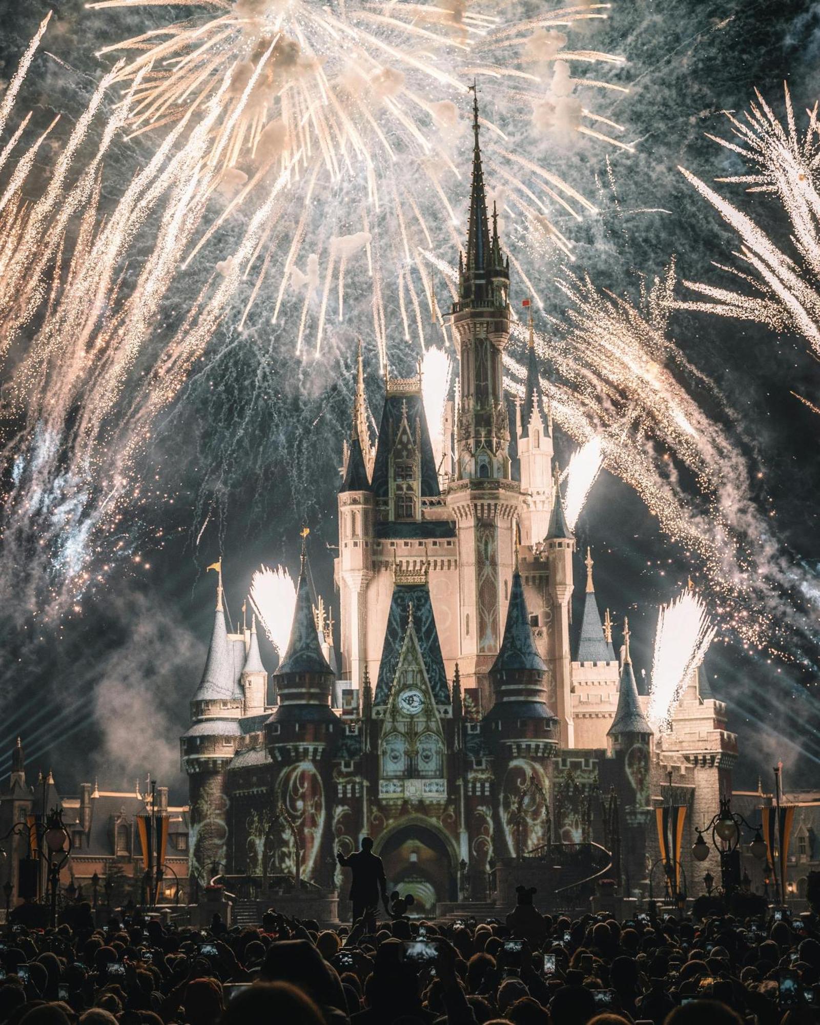 Cocon De Champs *Disney*Paris*Wifi* Exterior photo